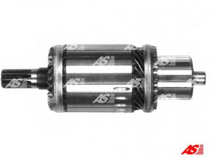 AS-PL SA5007 ankeris, starteris
E5PZ11005A, M106X29271, M106X29272