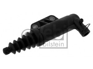 FEBI BILSTEIN 44751 darbinis cilindras, sankaba 
 Sankaba/dalys -> Sankabos valdymas -> Vykdomasis cilindras
46541667, 55196189, 55227259, 60801973