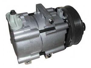 AUTOCLIMA 40440079CP kompresorius, oro kondicionierius 
 Oro kondicionavimas -> Kompresorius/dalys
1018497, 1018797, 1035431, 1308989