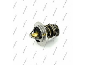 NPS N153N15 termostatas, aušinimo skystis 
 Aušinimo sistema -> Termostatas/tarpiklis -> Thermostat
21200-57J00, 21200-57J05, 21200-57J15