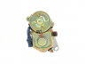 ARTEC 48212433 starteris 
 Elektros įranga -> Starterio sistema -> Starteris
31 200-676-600, 31 200-676-601