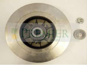 BRT Bearings PWK1878 rato guolio komplektas 
 Ašies montavimas/vairavimo mechanizmas/ratai -> Rato stebulė/montavimas -> Rato guolis
8200266043