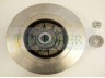 BRT Bearings PWK1878 rato guolio komplektas 
 Ašies montavimas/vairavimo mechanizmas/ratai -> Rato stebulė/montavimas -> Rato guolis
8200266043