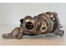 GARRETT 724961-5002S kompresorius, įkrovimo sistema 
 Išmetimo sistema -> Turbokompresorius
A1600960699