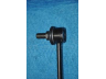 PARTS-MALL PXCLA-060 šarnyro stabilizatorius
548302W000