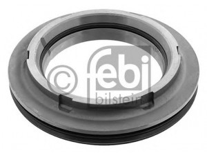 FEBI BILSTEIN 10451 atramos poveržlė
1359 884, 05.370.07.67.0
