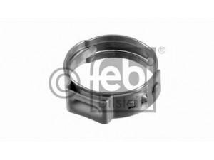 FEBI BILSTEIN 12808 žarnos spaustukas
16 12 1 180 242, 7746232, 7746232 S