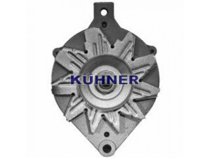 AD KÜHNER 50927 kintamosios srovės generatorius
D0HF10300DA, D0SF10300A, D20F10300CA
