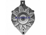 AD KÜHNER 50927 kintamosios srovės generatorius
D0HF10300DA, D0SF10300A, D20F10300CA