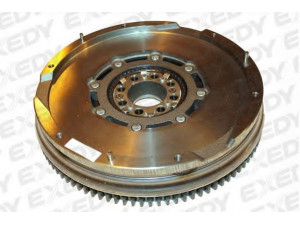 EXEDY TYFD003 smagratis 
 Sankaba/dalys -> Smagratis
134500R010