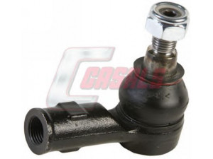 CASALS R2277 skersinės vairo trauklės galas 
 Vairavimas -> Vairo mechanizmo sujungimai
6384600048