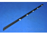 PARTS-MALL PZA-W022 apdailos/apsauginės juostelė, durelės
8222034100