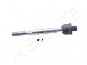 ASHIKA 103-08-817 vidinė skersinė vairo trauklė 
 Vairavimas -> Vairo mechanizmo sujungimai
48830-68L00-000