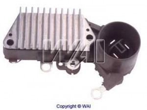 WAIglobal 35-8204-2 reguliatorius, kintamosios srovės generatorius
31150PD1004, 31150PD2014, 31150PDJ004