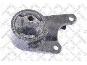 STELLOX 25-71022-SX variklio montavimas
G27639040A