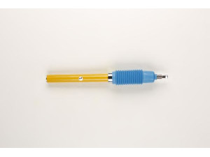 BILSTEIN 34-030608 amortizatorius