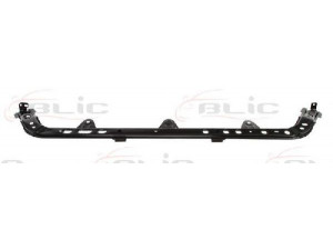 BLIC 6502-03-2032232P priekinis variklio gaubtas
46841948