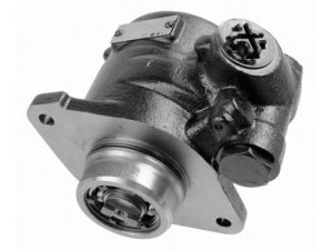 ZF LENKSYSTEME 7677.955.141 hidraulinis siurblys, vairo sistema 
 Vairavimas -> Vairo pavara/siurblys
81.47101.6107, 81.47101.6109, 81.47101.9109