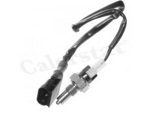 CALORSTAT by Vernet RS5508 jungiklis, atbulinės eigos žibintas 
 Elektros įranga -> Šviesų jungikliai/relės/valdymas -> Šviesų jungiklis/svirtis
7700780215
