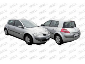 PRASCO RN4224153 kombinuotas galinis žibintas 
 Kėbulas -> Šviesos -> Kombinuotas galinis žibintas/dalys -> Kombinuotas galinis žibintas
8200413216