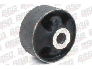 BSG BSG 30-700-301 valdymo svirties/išilginių svirčių įvorė 
 Ašies montavimas/vairavimo mechanizmas/ratai -> Valdymo svirtis/pasukamosios svirties sujungimas -> Montavimas/sutvirtinimas
1 014 654, 1 063 372, 1014654, 96FB 3A262 AD