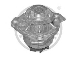 OPTIMAL AQ-1071 vandens siurblys 
 Aušinimo sistema -> Vandens siurblys/tarpiklis -> Vandens siurblys
066 121 011 C, 71121005