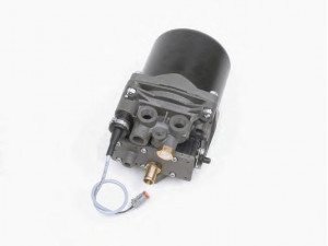 HALDEX 78985 oro džiovintuvas, suspausto oro sistema 
 Suspausto oro sistema -> Oro džiovintuvas/kasetė
1354874, 1387553