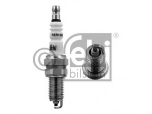 FEBI BILSTEIN 13404 uždegimo žvakė 
 Techninės priežiūros dalys -> Techninės priežiūros intervalai
46481273, 46799928, 55188857, 98069-5797Q