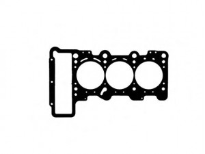 REINZ 61-36490-00 tarpiklis, cilindro galva 
 Variklis -> Cilindrų galvutė/dalys -> Tarpiklis, cilindrų galvutė
06E 103 149 AC, 06E 103 149 AC