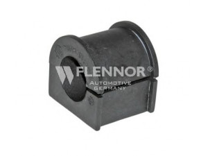 FLENNOR FL5691-J skersinio stabilizatoriaus įvorių komplektas 
 Ašies montavimas/vairavimo mechanizmas/ratai -> Stabilizatorius/fiksatoriai -> Sklendės
7M0511413A