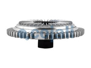 COJALI 8126128 sankaba, radiatoriaus ventiliatorius
704682