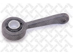 STELLOX 56-03104-SX šarnyro stabilizatorius 
 Ašies montavimas/vairavimo mechanizmas/ratai -> Stabilizatorius/fiksatoriai -> Savaime išsilyginanti atrama
2113201089