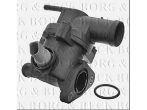 BORG & BECK BBT120 termostatas, aušinimo skystis 
 Aušinimo sistema -> Termostatas/tarpiklis -> Thermostat
047121111C, 047121111S, 047121111C