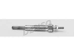 DENSO DG-114 kaitinimo žvakė 
 Kibirkšties / kaitinamasis uždegimas -> Kaitinimo kaištis
S201 18 140, S501 18 140A