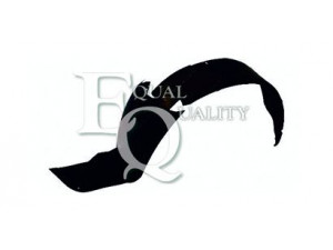 EQUAL QUALITY S0787 plokščių apkalas, purvasargis 
 Kėbulas -> Kėbulo dalys/ sparnas/buferis -> Purvasaugiai
1494887080, 7136T0