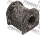 FEBEST TSB-801 skersinio stabilizatoriaus įvorių komplektas 
 Ašies montavimas/vairavimo mechanizmas/ratai -> Stabilizatorius/fiksatoriai -> Sklendės
48815-33080