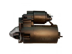 HC-PARTS CS980 starteris 
 Elektros įranga -> Starterio sistema -> Starteris
M003T32991, M3T32991, 7700858442