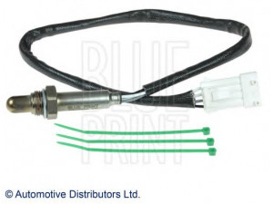 BLUE PRINT ADP157002C lambda jutiklis 
 Variklis -> Variklio elektra
9636968380, 1628NY, 1628.NY