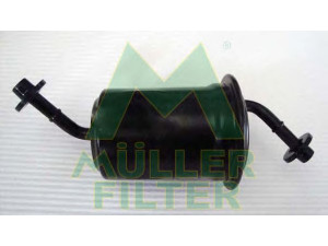 MULLER FILTER FB325 kuro filtras 
 Techninės priežiūros dalys -> Papildomas remontas
B3H72-0490, B6BF-13480, B6BF-20490