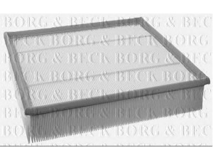 BORG & BECK BFA2067 oro filtras 
 Techninės priežiūros dalys -> Techninės priežiūros intervalai
40942604, PC2578E
