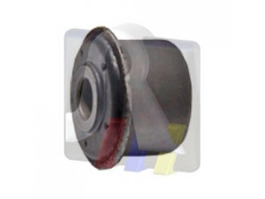 RTS 017-06658 valdymo svirties/išilginių svirčių įvorė 
 Ašies montavimas/vairavimo mechanizmas/ratai -> Valdymo svirtis/pasukamosios svirties sujungimas -> Montavimas/sutvirtinimas
12472817, 12472818, 12475479, 12475480