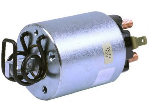 PowerMax 81017041 solenoidinis jungiklis, starteris
23343-07M00, 23343-11M00, 2114-47504