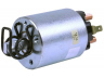 PowerMax 81017041 solenoidinis jungiklis, starteris
23343-07M00, 23343-11M00, 2114-47504