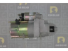 DA SILVA D060020 starteris
50-863007A1