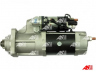 AS-PL S1039 starteris