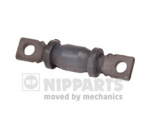 NIPPARTS N4230913 valdymo svirties/išilginių svirčių įvorė 
 Ašies montavimas/vairavimo mechanizmas/ratai -> Valdymo svirtis/pasukamosios svirties sujungimas -> Montavimas/sutvirtinimas
95032440*, 95032441*, 95952782*