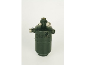 WEBASTO 82D017523MA džiovintuvas, oro kondicionierius 
 Oro kondicionavimas -> Džiovintuvas
64531373441, 64531466049