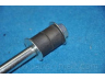 PARTS-MALL PXCSA-007 šarnyro stabilizatorius
5471943000K, 5483043000S