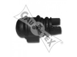 CAUTEX 020466 skersinio stabilizatoriaus įvorių komplektas 
 Ašies montavimas/vairavimo mechanizmas/ratai -> Stabilizatorius/fiksatoriai -> Sklendės
7700428666, 8200150759
