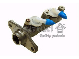 ASHUKI C035-08 pagrindinis cilindras, stabdžiai 
 Stabdžių sistema -> Pagrindinis stabdžių cilindras
0 986 480 662/BOSCH, 71999/ABS